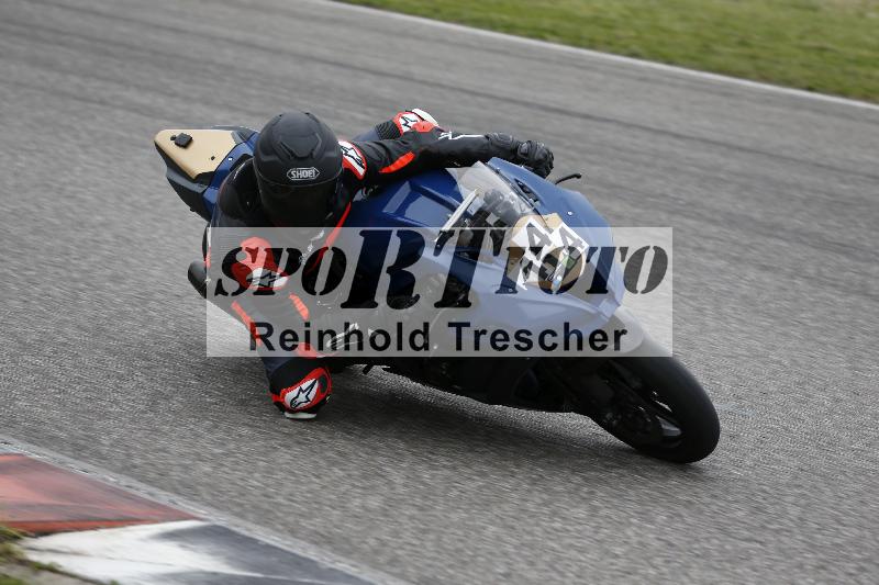 Archiv-2025/08 20.04.2025 Speer Racing ADR/Gruppe gruen/144